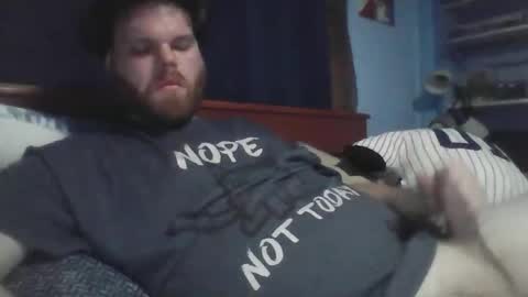 Snapshot of dew214 chatting on 24, 11, 2025 dew214 online show from 24, 11, 2025