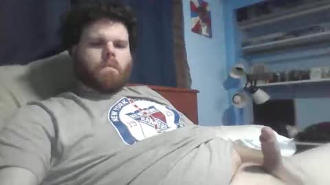 Snapshot of dew214 chatting on 27, 11, 2025 dew214 online show from 27, 11, 2025