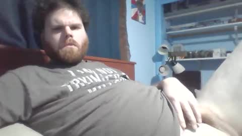 Snapshot of dew214 chatting on 29, 11, 2025 dew214 online show from 29, 11, 2025