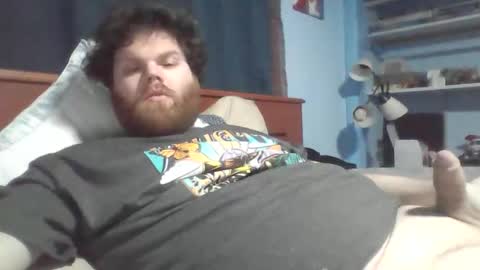 Snapshot of dew214 chatting on 8, 1, 2026 dew214 online show from 8, 1, 2026