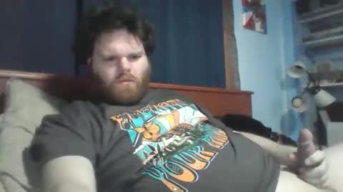 Snapshot of dew214 chatting on 9, 1, 2026 dew214 online show from 9, 1, 2026