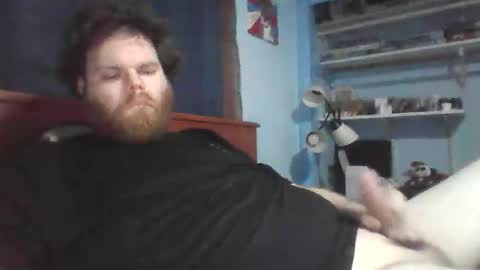 Snapshot of dew214 chatting on 12, 1, 2026 dew214 online show from 12, 1, 2026