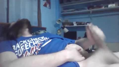 dew21444 online show from 2, 2, 2026