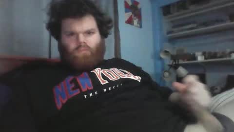 dew21444 online show from 4, 2, 2026