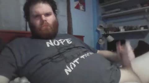 dew21444 online show from 6, 2, 2026