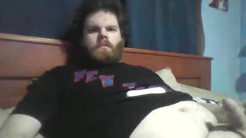 Dew696 online show from 25, 10, 2025