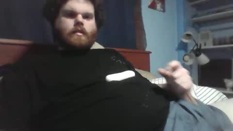 Dew696 online show from 26, 10, 2025