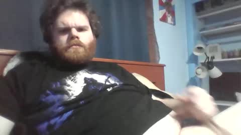 Dew696 online show from 26, 10, 2025