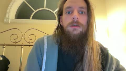 deweydreams online show from 4, 2, 2026