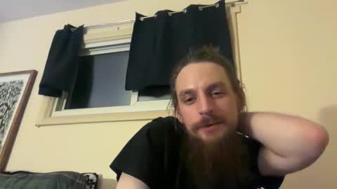 deweydreams online show from 11, 4, 2026