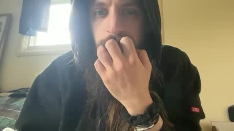 deweydreams online show from 7, 5, 2026
