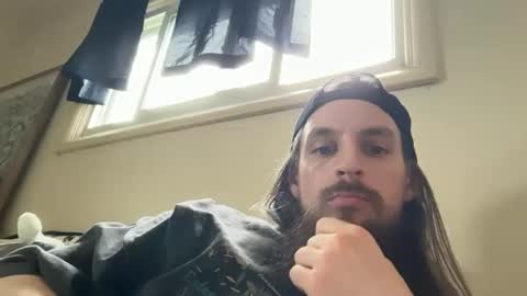 deweydreams online show from 10, 5, 2026