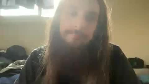 deweydreams online show from 12, 6, 2026