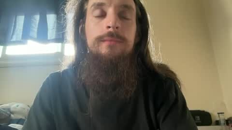 deweydreams online show from 28, 6, 2026