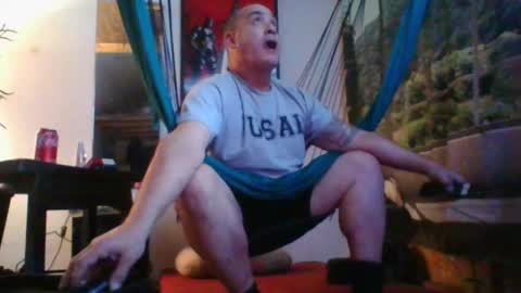 Snapshot of dewittew chatting on 22, 1, 2025 dewittew online show from 22, 1, 2025