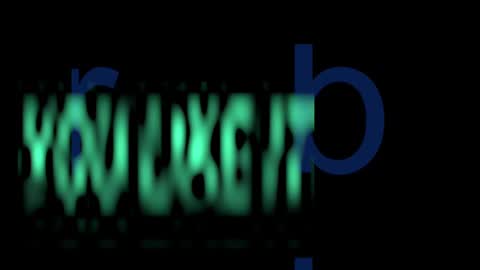 Snapshot of dewittew chatting on 28, 1, 2025 dewittew online show from 28, 1, 2025