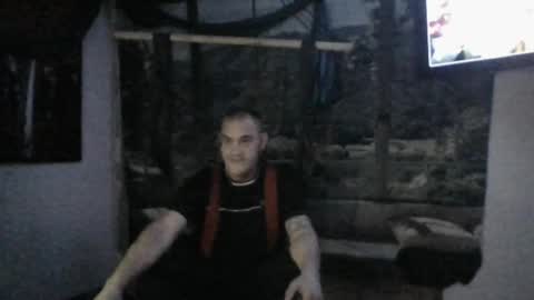 Snapshot of dewittew chatting on 30, 1, 2025 dewittew online show from 30, 1, 2025