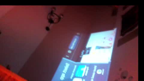 Snapshot of dewittew chatting on 6, 2, 2025 dewittew online show from 6, 2, 2025