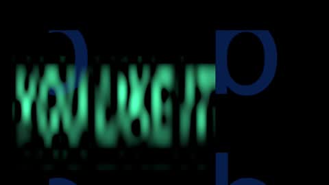 Snapshot of dewittew chatting on 8, 2, 2025 dewittew online show from 8, 2, 2025