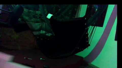 Snapshot of dewittew chatting on 19, 2, 2025 dewittew online show from 19, 2, 2025