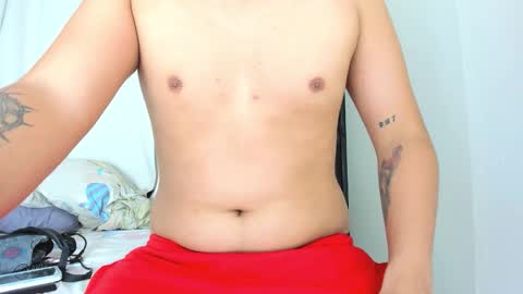 Snapshot of dewolk chatting on 4, 3, 2026 thumb up me please its important online show from 4, 3, 2026