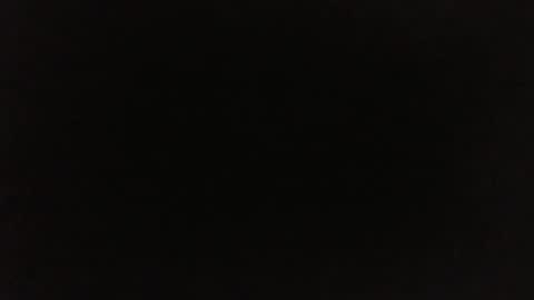 dex014 online show from 9, 12, 2024