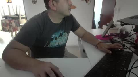 dex014 online show from 9, 12, 2024