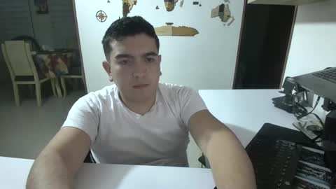 dex014 online show from 19, 9, 2025