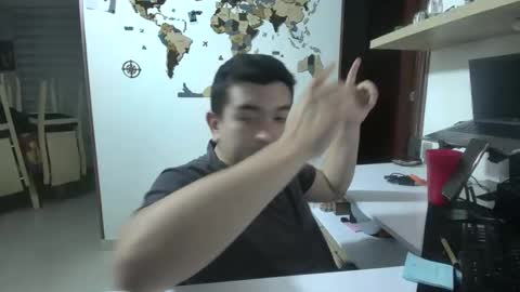 dex014 online show from 8, 11, 2025