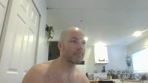 dex12112111 online show from 14, 2, 2026