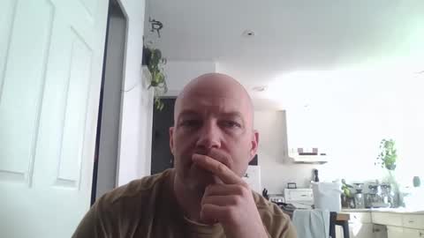 dex12112111 online show from 10, 4, 2026