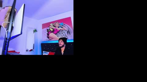 dex_ak586 online show from 7, 10, 2025