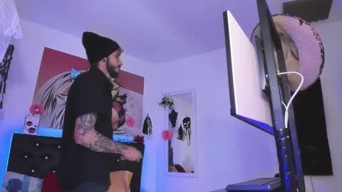 dex_ak586 online show from 13, 10, 2025