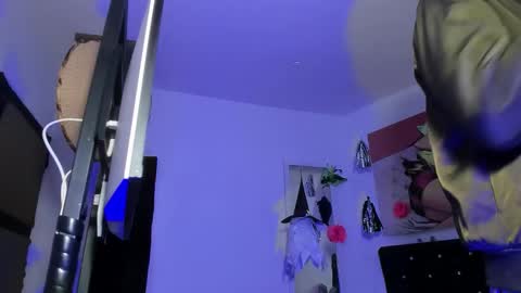 dex_ak586 online show from 18, 10, 2025