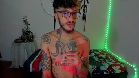 dex_ak586 online show from 8, 2, 2026