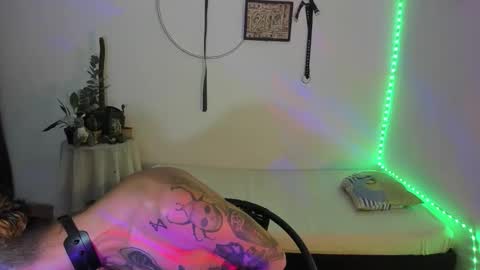 dex_ak586 online show from 13, 2, 2026