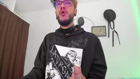 dex_ak586 online show from 26, 2, 2026