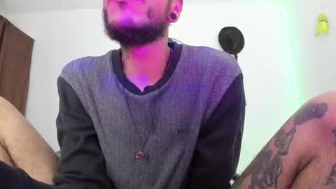 dex_ak586 online show from 28, 2, 2026