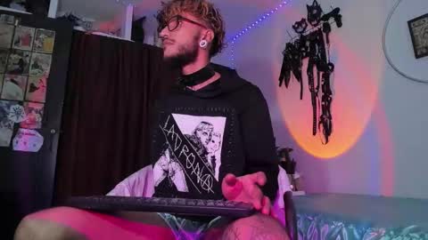 dex_ak586 online show from 18, 3, 2026