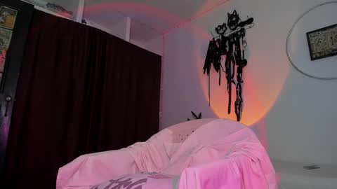 dex_ak586 online show from 23, 3, 2026