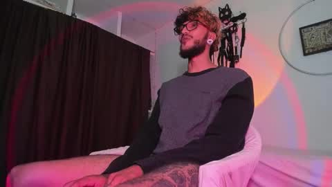 dex_ak586 online show from 25, 3, 2026