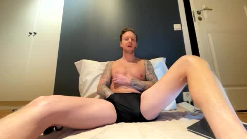 Snapshot of dex_moore chatting on 11, 2, 2026 dex_moore online show from 11, 2, 2026