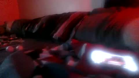 Snapshot of dexcarter81 chatting on 11, 3, 2026 dexcarter81 online show from 11, 3, 2026