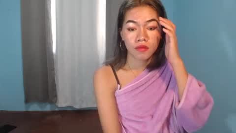 Snapshot of dexie121698 chatting on 21, 1, 2025 dexie121698 online show from 21, 1, 2025