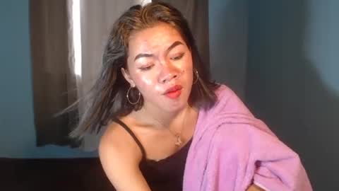 Snapshot of dexie121698 chatting on 21, 1, 2025 dexie121698 online show from 21, 1, 2025