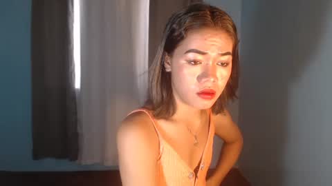 Snapshot of dexie121698 chatting on 22, 1, 2025 dexie121698 online show from 22, 1, 2025