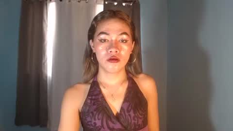 Snapshot of dexie121698 chatting on 25, 1, 2025 dexie121698 online show from 25, 1, 2025