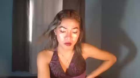 Snapshot of dexie121698 chatting on 25, 1, 2025 dexie121698 online show from 25, 1, 2025