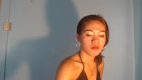 Snapshot of dexie121698 chatting on 28, 1, 2025 dexie121698 online show from 28, 1, 2025