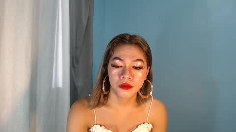 Snapshot of dexie121698 chatting on 31, 1, 2025 dexie121698 online show from 31, 1, 2025